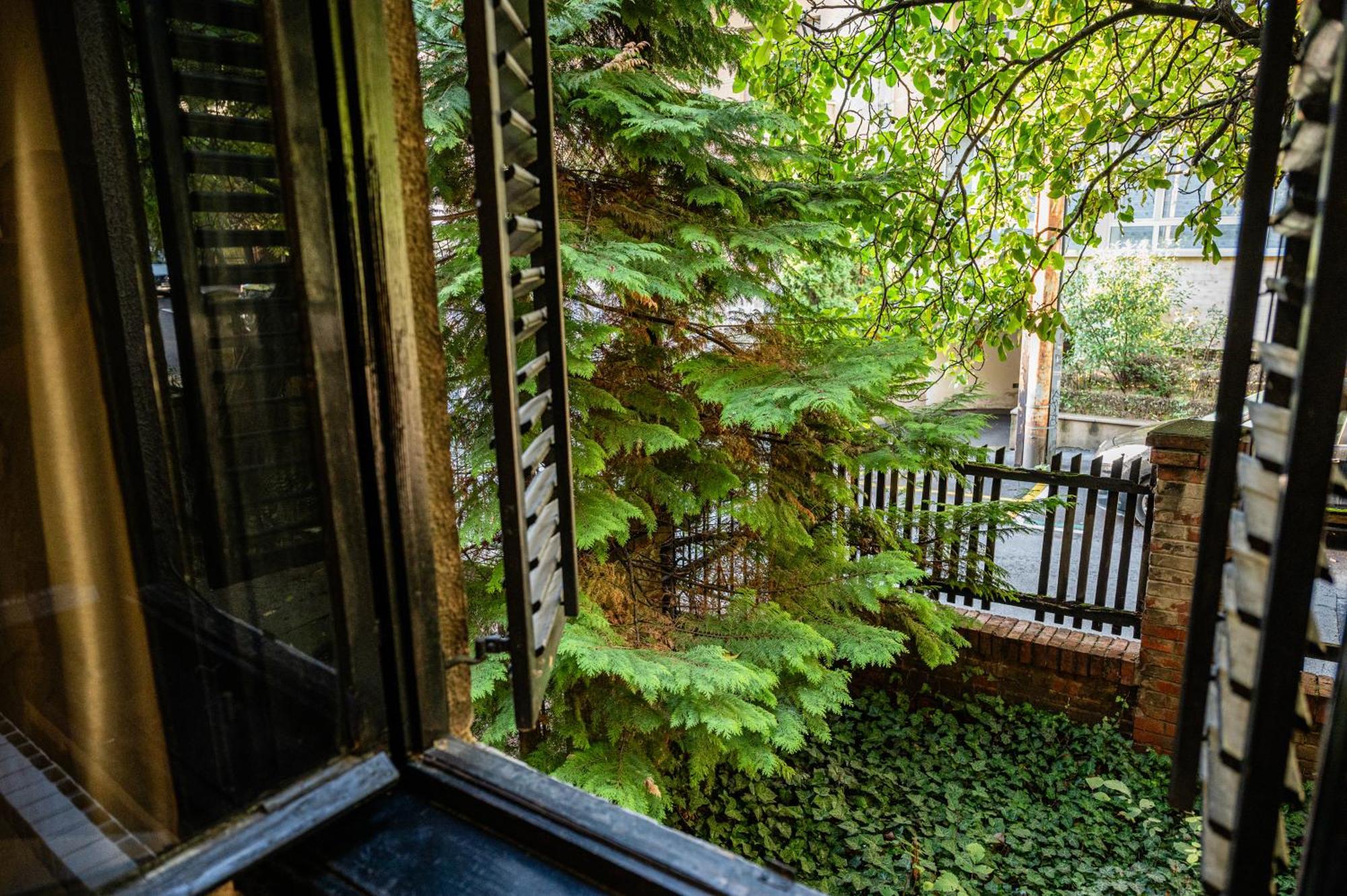 Cozy Apartment In City Center 베오그라드 외부 사진