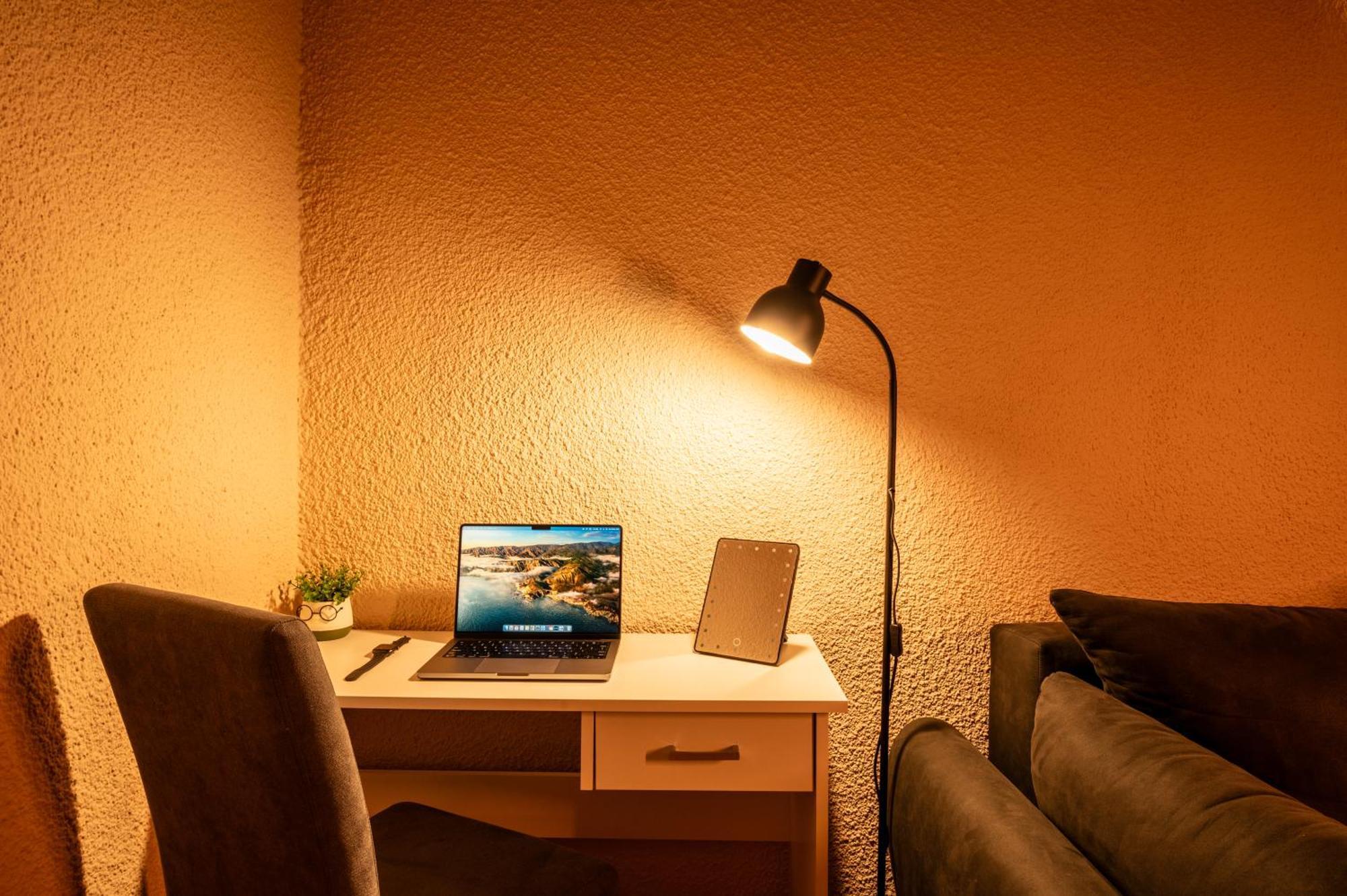 Cozy Apartment In City Center 베오그라드 외부 사진