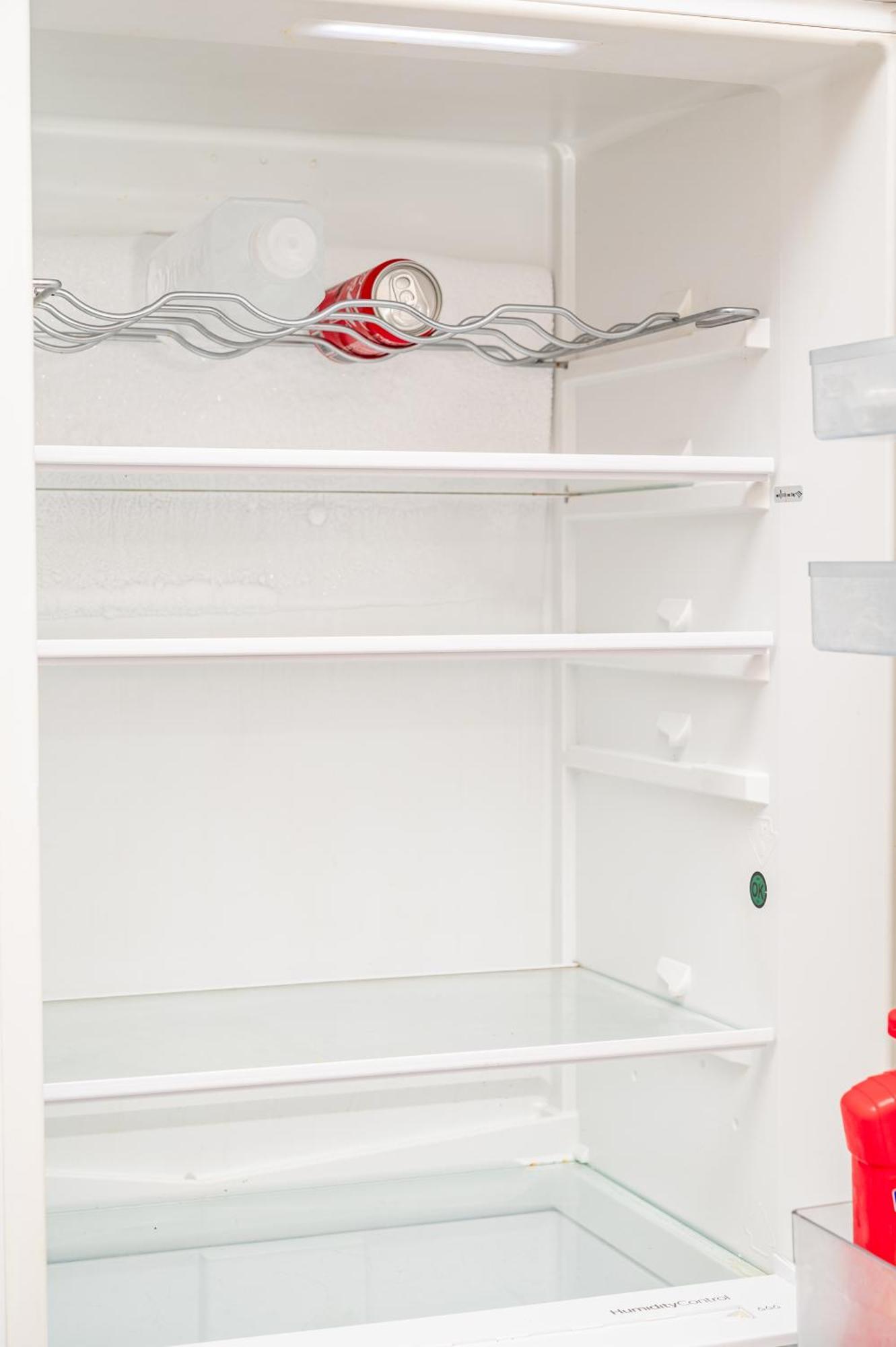Cozy Apartment In City Center 베오그라드 외부 사진