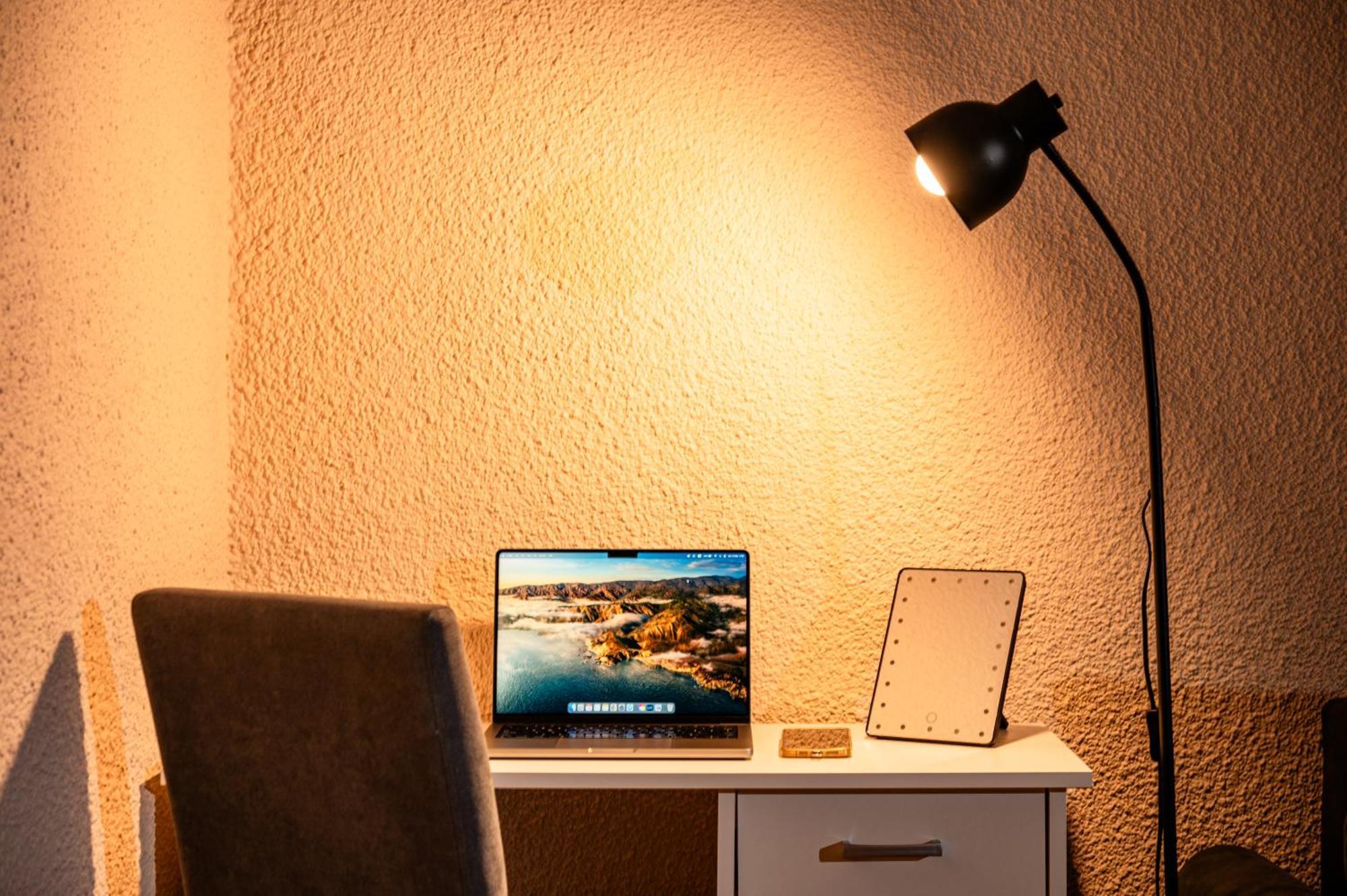 Cozy Apartment In City Center 베오그라드 외부 사진